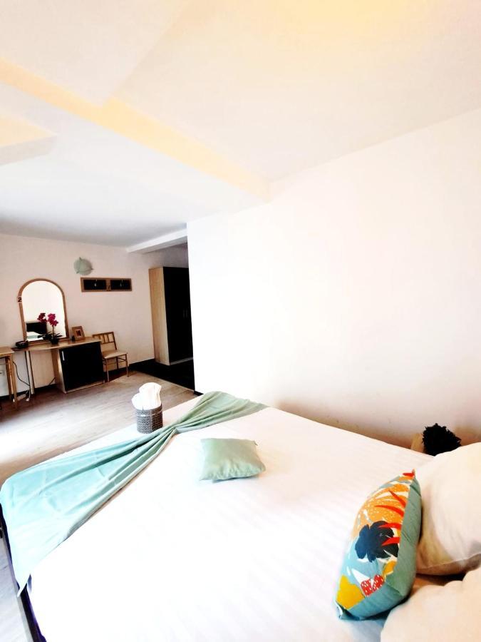 Hotel Veronica 3*