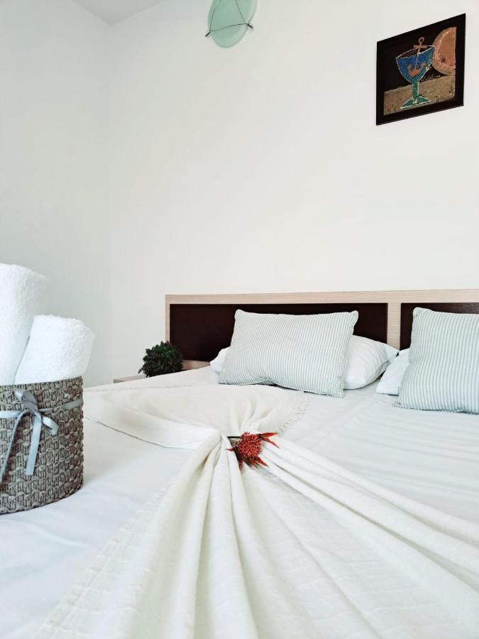 Veronica Hotel