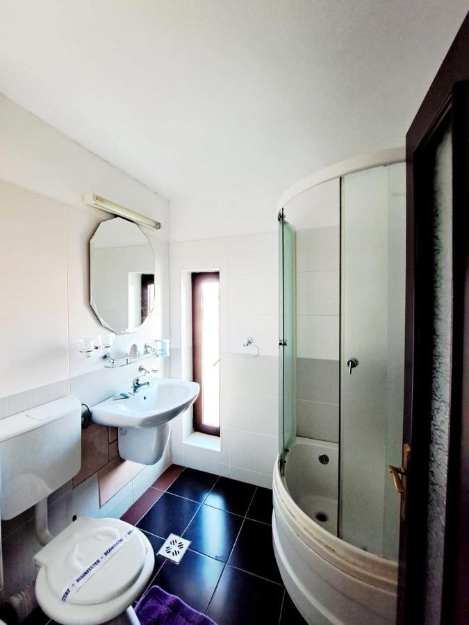 Hotel Veronica 3*