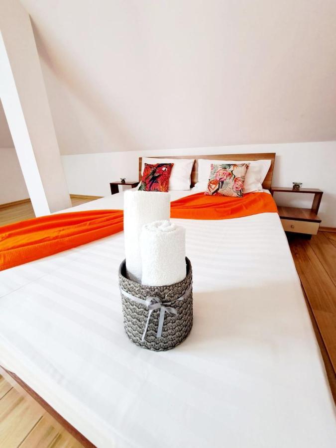 Veronica Hotel 3*